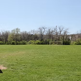 Soccer Fields